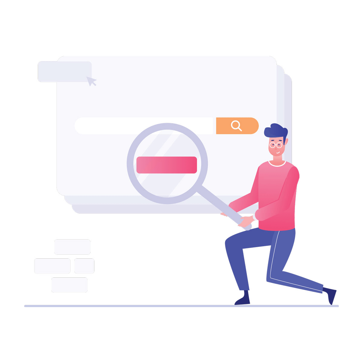 Bello Makeover Ladies and Kids Beauty Parlour 